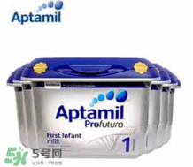 德國(guó)愛他美白金版奶粉和英國(guó)白金版有什么區(qū)別 德國(guó)愛他美白金版奶粉和英國(guó)白金版有什么區(qū)別