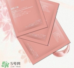 鮮肌之迷面膜怎么樣？鮮肌之迷面膜有激素嗎？