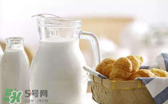 奶粉哪個國家的最好？奶粉哪個國家的奶源好？