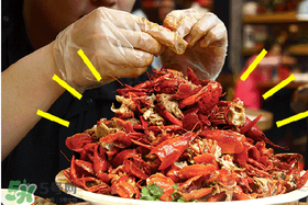 七月份還有小龍蝦嗎？七月份可以養(yǎng)小龍蝦嗎？