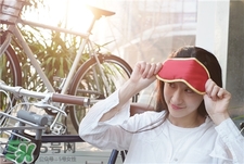 iluminage眼罩可以洗嗎?iluminage眼罩清洗方法 iluminage眼罩可以洗嗎?iluminage眼罩清洗方法