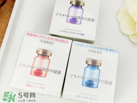 dclove日本是真的嗎？dclove騙局