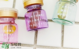 dclove日本是真的嗎？dclove騙局