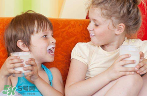 嬰兒腹瀉吃什么奶粉 寶寶腹瀉吃什么奶粉比較好？