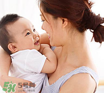 嬰兒腹瀉吃什么奶粉 寶寶腹瀉吃什么奶粉比較好？