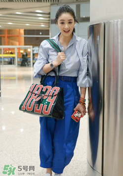 delvaux1829包包尺寸多大？delvaux1829果凍包尺寸介紹