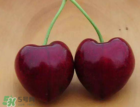 七月份還有櫻桃嗎？櫻桃?guī)自路菥蜎]了？