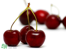 七月份還有櫻桃嗎？櫻桃?guī)自路菥蜎]了？