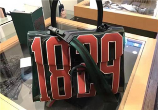 delvaux1829包包尺寸多大？delvaux1829果凍包尺寸介紹