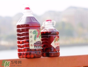 楊梅酒一次喝多少？楊梅酒喝多了會怎樣？