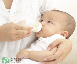 接近母乳的奶粉有哪些？接近母乳味道的奶粉有哪些？