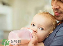 接近母乳的奶粉有哪些？接近母乳味道的奶粉有哪些？