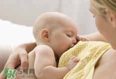 接近母乳的奶粉有哪些？接近母乳味道的奶粉有哪些？