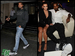 nike flyknit trainer什么時候復刻？耐克flyknit trainer要復刻了嗎？