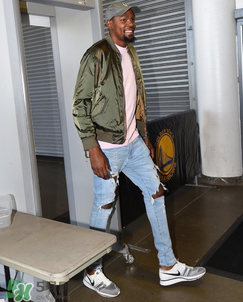 nike flyknit trainer什么時候復刻？耐克flyknit trainer要復刻了嗎？