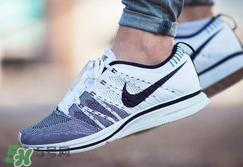 nike flyknit trainer什么時候復刻？耐克flyknit trainer要復刻了嗎？