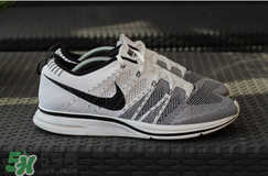 nike flyknit trainer什么時候復刻？耐克flyknit trainer要復刻了嗎？