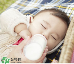 嬰兒腹瀉奶粉排名 嬰兒腹瀉奶粉哪種好？