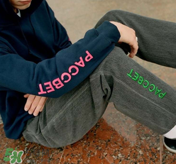 paccbet是什么牌子_哪個(gè)國(guó)家的_什么檔次？