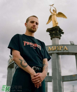 paccbet是什么牌子_哪個(gè)國(guó)家的_什么檔次？