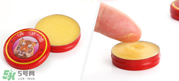 清涼油能治便秘嗎？清涼油可以治便秘嗎？