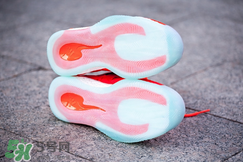 adidas d rose 7上腳怎么樣？阿迪達(dá)斯羅斯7代籃球鞋測評