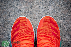 adidas d rose 7上腳怎么樣？阿迪達(dá)斯羅斯7代籃球鞋測評