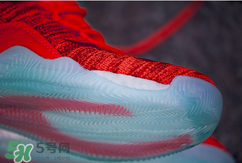 adidas d rose 7上腳怎么樣？阿迪達(dá)斯羅斯7代籃球鞋測評