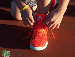 adidas d rose 7上腳怎么樣？阿迪達(dá)斯羅斯7代籃球鞋測評