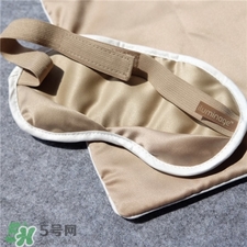 iluminage眼罩多少錢?iluminage眼罩價格 iluminage眼罩多少錢?iluminage眼罩價格