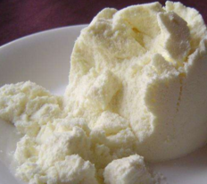 脫脂奶粉能減肥嗎？脫脂奶粉喝了會(huì)變胖嗎？