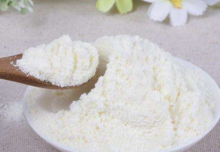 脫脂奶粉能減肥嗎？脫脂奶粉喝了會(huì)變胖嗎？