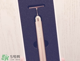 skeen黃金棒怎么用？skeen黃金棒怎么樣？