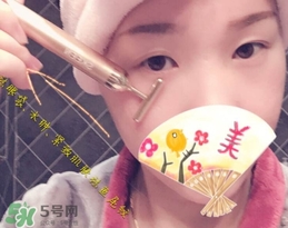 skeen黃金棒怎么用？skeen黃金棒怎么樣？