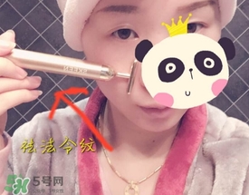 skeen黃金棒怎么用？skeen黃金棒怎么樣？