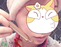 skeen黃金棒怎么用？skeen黃金棒怎么樣？