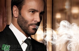 電子煙哪個牌子好？電子煙多少錢一盒