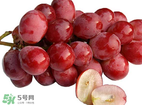 紅提變軟了還能吃嗎？紅提變軟是不是壞了？