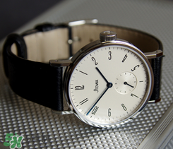 stowa是什么牌子_哪個國家的_什么檔次？