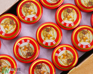 清涼油能治扁平疣嗎？清涼油可以治扁平疣嗎？