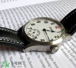 stowa是什么牌子_哪個國家的_什么檔次？