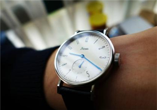 stowa是什么牌子_哪個(gè)國(guó)家的_什么檔次？