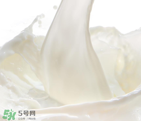 脫脂奶粉哪個(gè)牌子好？脫脂奶粉什么品牌的好？