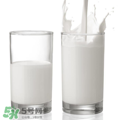 脫脂奶粉哪個(gè)牌子好？脫脂奶粉什么品牌的好？