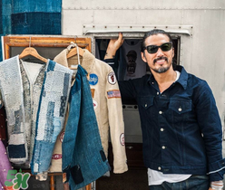 visvim是什么牌子？visvim是奢侈品嗎？