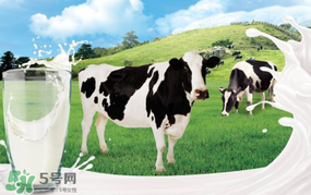 脫脂奶粉什么時(shí)候喝最好？脫脂奶粉什么時(shí)候喝？