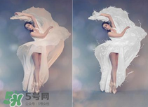 脫脂奶粉什么時(shí)候喝最好？脫脂奶粉什么時(shí)候喝？