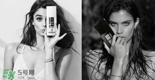 aey瘦瘦噴霧怎么用？美國aey beaut瘦瘦噴霧