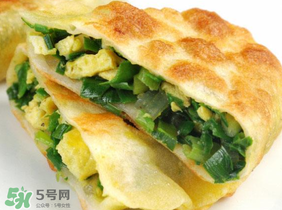 6月份能吃韭菜嗎？為什么六月韭菜不能吃？