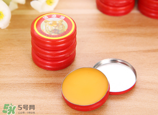 清涼油可以治雞眼嗎?清涼油能治雞眼嗎? 清涼油可以治雞眼嗎?清涼油能治雞眼嗎?